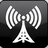 BBC Radio Widget