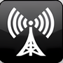 BBC Radio Widget