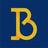 BBO Bridge Base Online