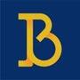 BBO Bridge Base Online
