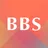 BBS불교방송