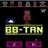 BBTAN