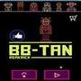 BBTAN