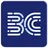 BC Digital
