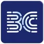 BC Digital