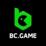 BC Game - Play Win Daily