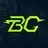 BC League Score Center