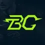 BC League Score Center