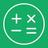 BCalc - a daily calculator