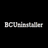 BCUninstaller