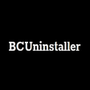 BCUninstaller