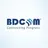 BDCOM Care