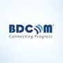 BDCOM Care
