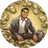 BDG : Big Daddy Game Club