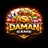 BDG Game App:Skill Game