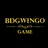 Bdg win Games