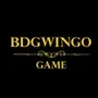 Bdg win Games