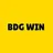 BDG Win - Spin