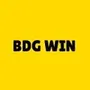 BDG Win - Spin