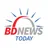BDNewsToday: All Bangla Newspa
