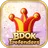 BDOK Defenders