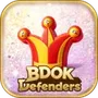 BDOK Defenders