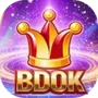 BDOK OnePaint