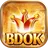 BDOKBouncing Ball