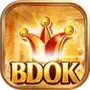 BDOKBouncing Ball
