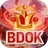 BDOKColorBlock
