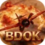BDOKExtremeShuttleJump