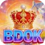 BDOKJumpBallX