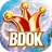 BDOKLightShine