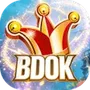 BDOKLightShine