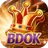 BDOKLook for a gift