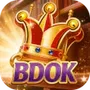 BDOKLook for a gift