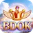 BDOKSpeed Jump