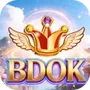 BDOKSpeed Jump
