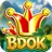 BDOKTap Rush