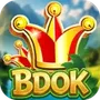 BDOKTap Rush
