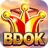 BDOKTarget Catch