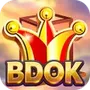BDOKTarget Catch