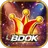 BDOKTileStorm Blockfall