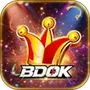 BDOKTileStorm Blockfall