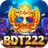 BDT222