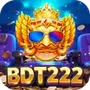 BDT222