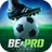 Be a Pro - Football