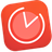 Be Focused - Focus Timer & Goal Tracker for work