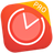 Be Focused Pro - Focus Timer