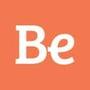 Be Safe by mindyourmind